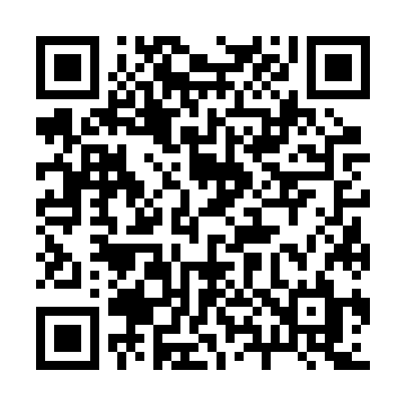 QR code for 2862ZL