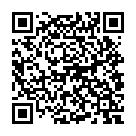 QR code for 2862ZN