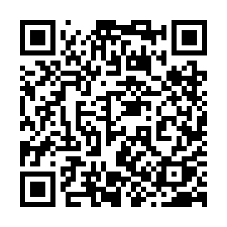 QR code for 2863AQ