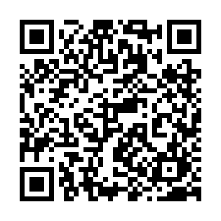 QR code for 2863BL
