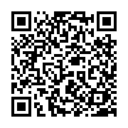 QR code for 2863KK