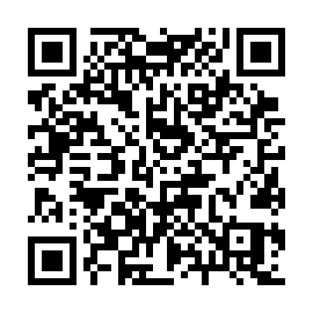 QR code for 2863NQ