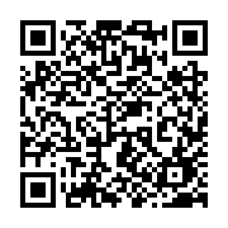 QR code for 2863QD