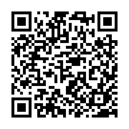 QR code for 2863QL