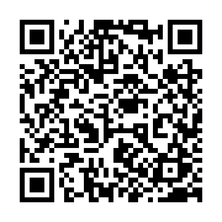 QR code for 2863RS