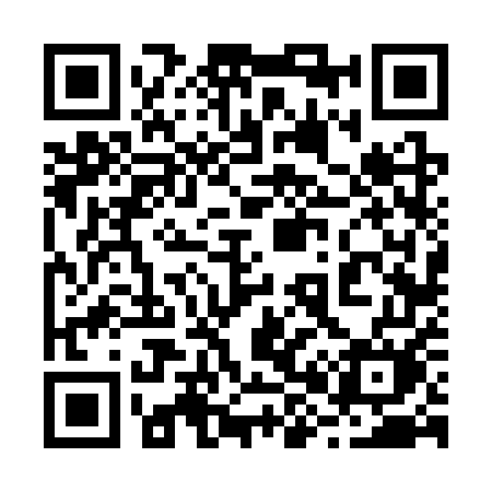 QR code for 2863UM