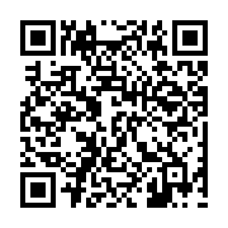 QR code for 2863ZB