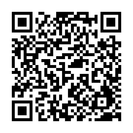 QR code for 2863ZF