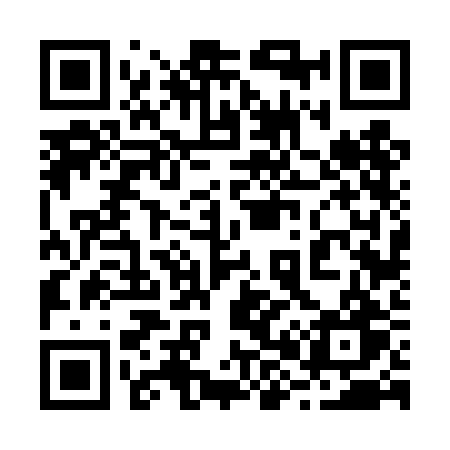 QR code for 2864BW