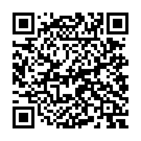 QR code for 2864DB