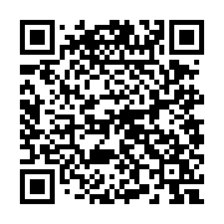 QR code for 2864EW