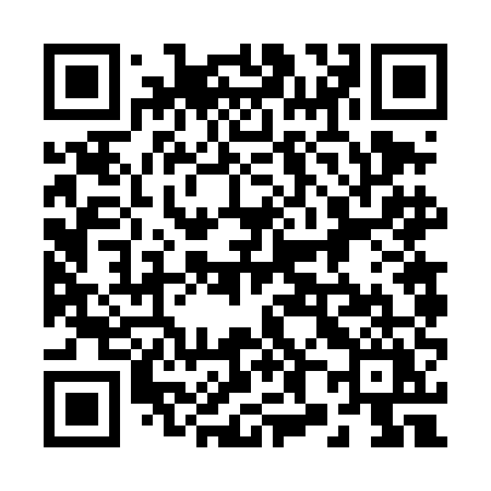 QR code for 2864EY