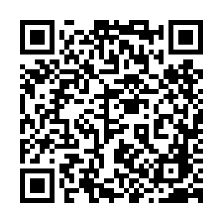 QR code for 2864FG