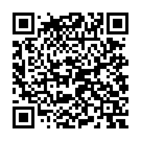 QR code for 2864FS