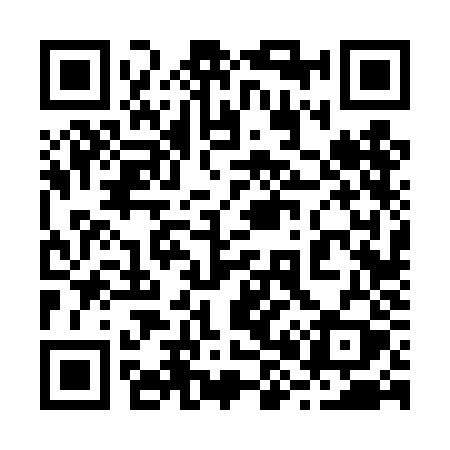 QR code for 2864JY
