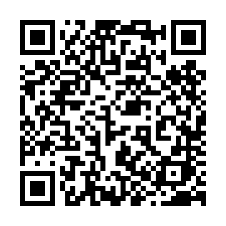 QR code for 2864NH