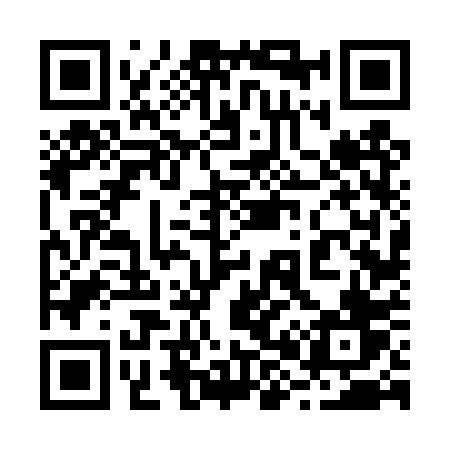QR code for 2864PV