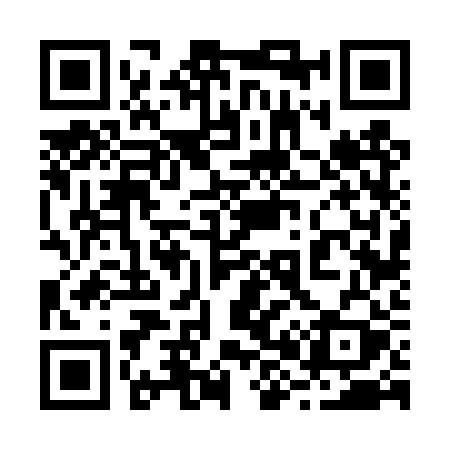 QR code for 2864RY
