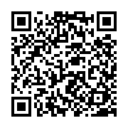 QR code for 2865BK