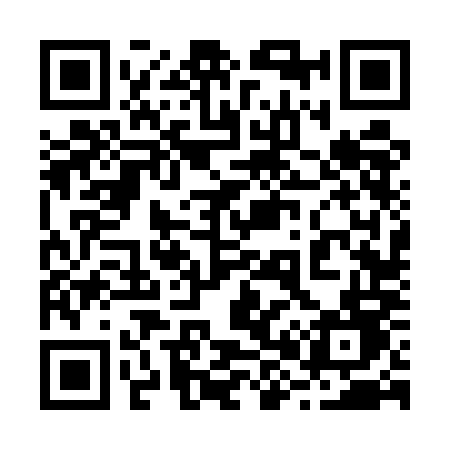 QR code for 2865MD