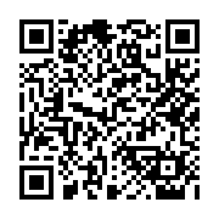 QR code for 2865ML