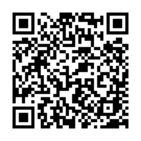 QR code for 2865NA
