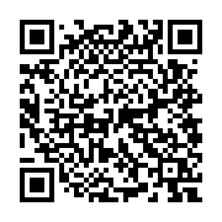 QR code for 2865UQ