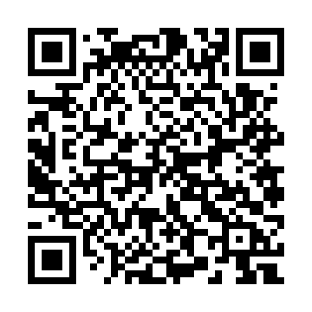 QR code for 2865VB