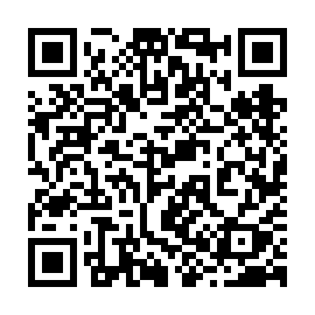QR code for 2866AY