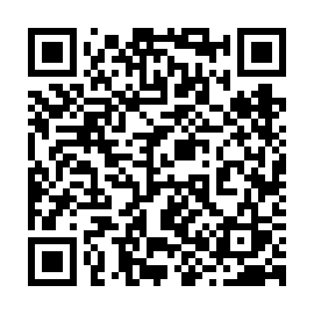 QR code for 2866CS
