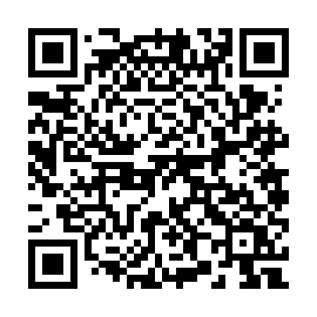 QR code for 2866EV