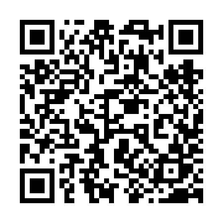 QR code for 2866IR