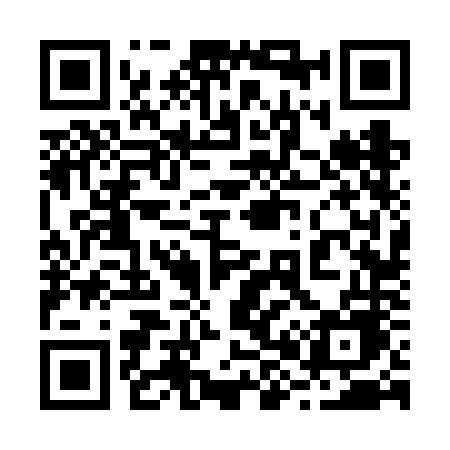 QR code for 2866NE
