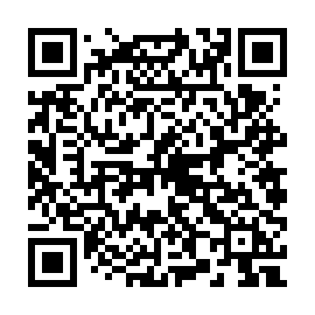QR code for 2866PH