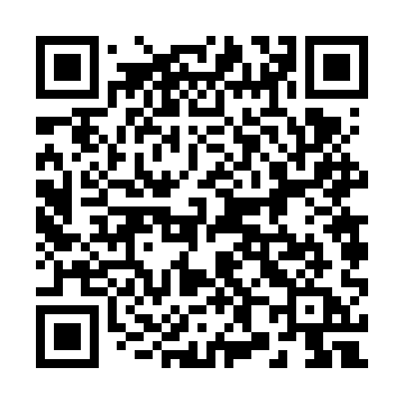 QR code for 2866QA