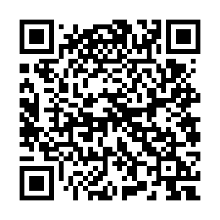 QR code for 2866WE