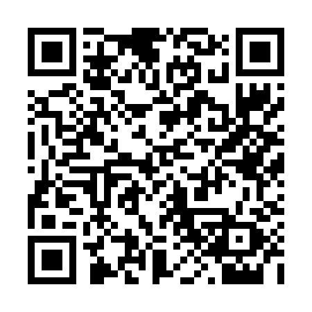 QR code for 2866XZ