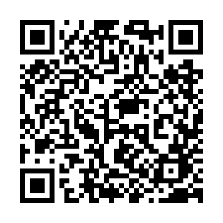 QR code for 2867EB