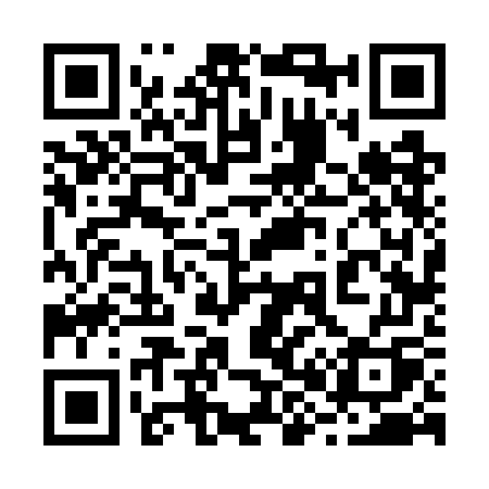 QR code for 2867GQ