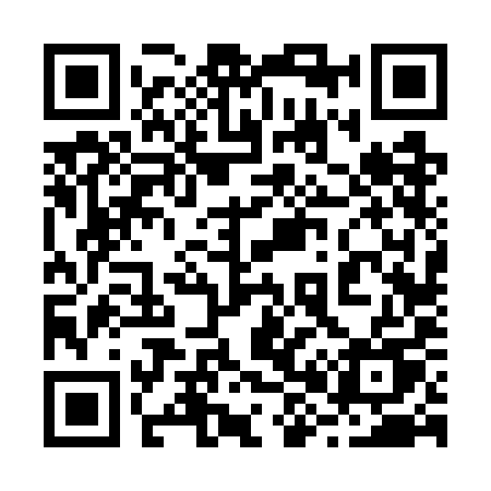 QR code for 2867IU
