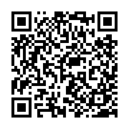 QR code for 2867IW