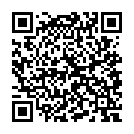QR code for 2867MK