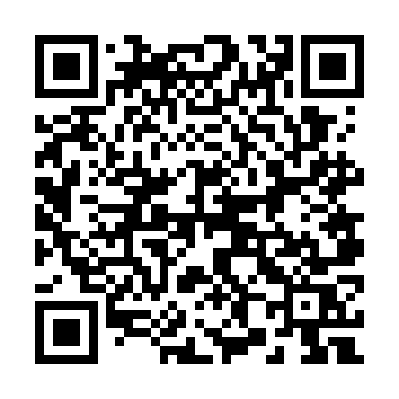 QR code for 2867OS