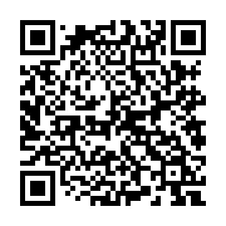 QR code for 2868BN