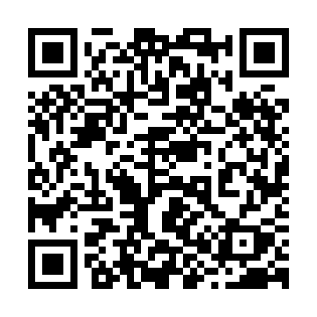QR code for 2868CY