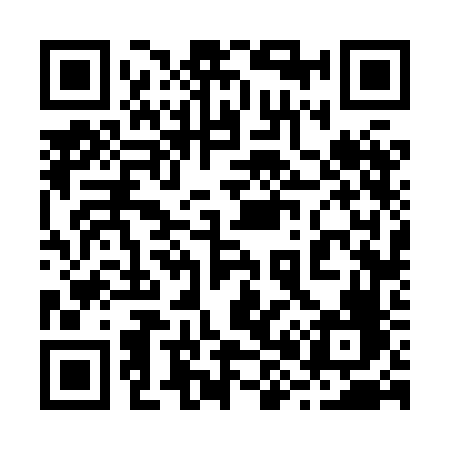 QR code for 2868FF