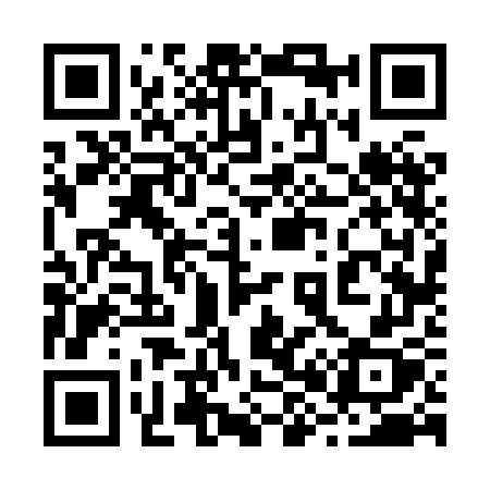 QR code for 2868GX
