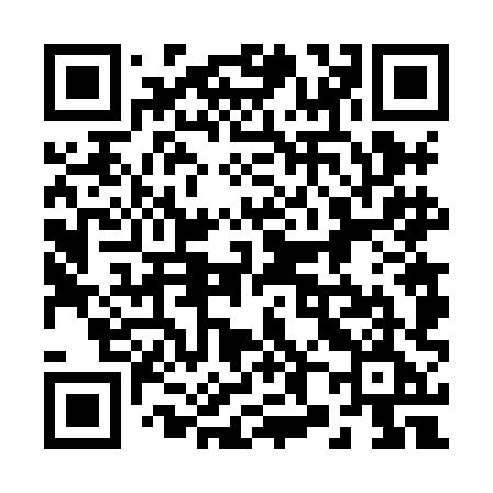 QR code for 2868HE