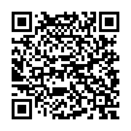 QR code for 2868HV