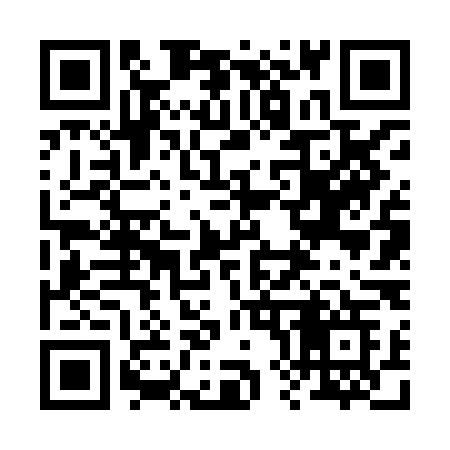 QR code for 2868LG